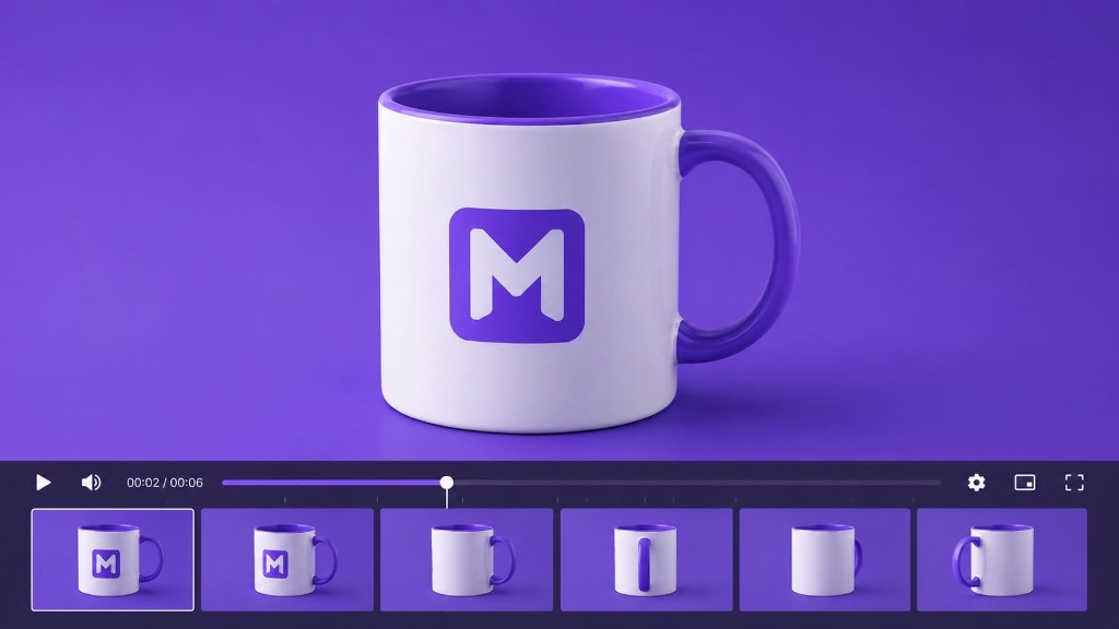 Video recording feature